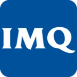 Logo of IMQ | Tu asesor médico android Application 